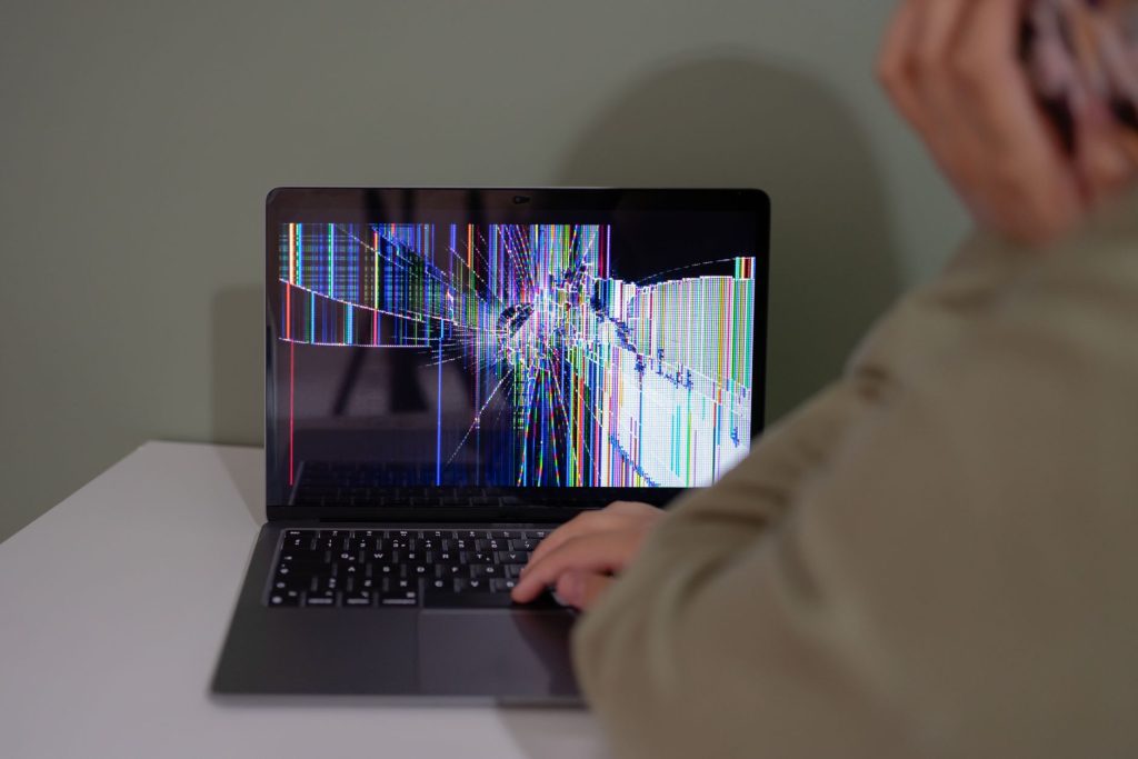 Lenovo MacBook Neo'ya Alternatif