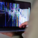 2026’da Windows 11 hata çözme rehberi