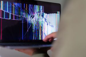 2026’da Windows 11 hata çözme rehberi