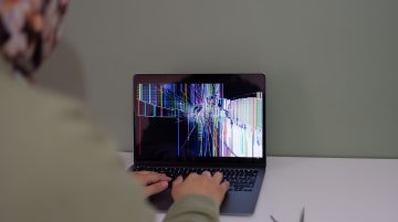 MacOS 2026 Güncellemesi