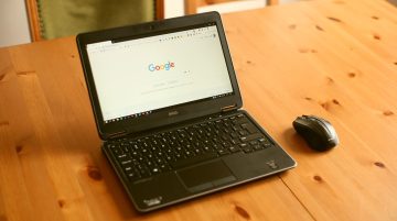 Linux Masaüstünüzü Her Cihazda Taşınabilir