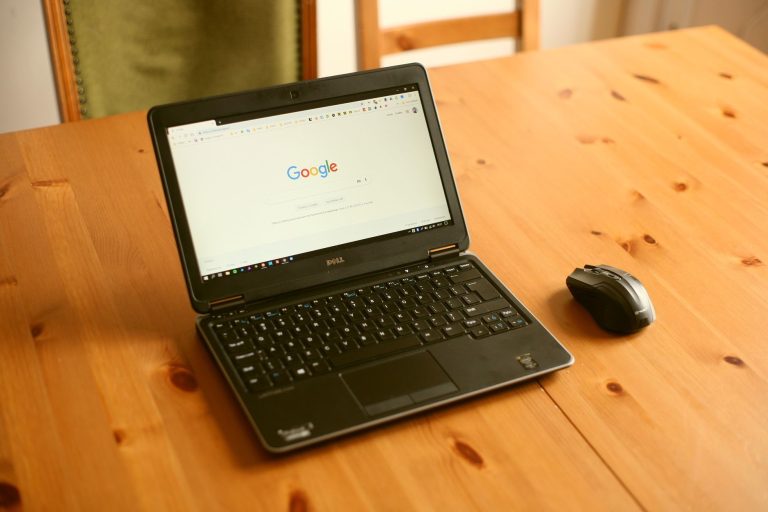 Linux Masaüstünüzü Her Cihazda Taşınabilir Hale Getirme Yöntemleri