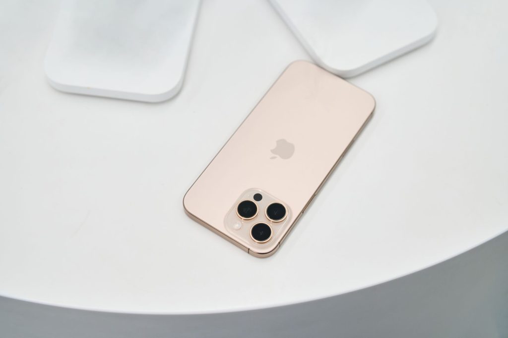Apple, Epic Games davasında Yüksek Mahkeme’den geçici durdurma aldı