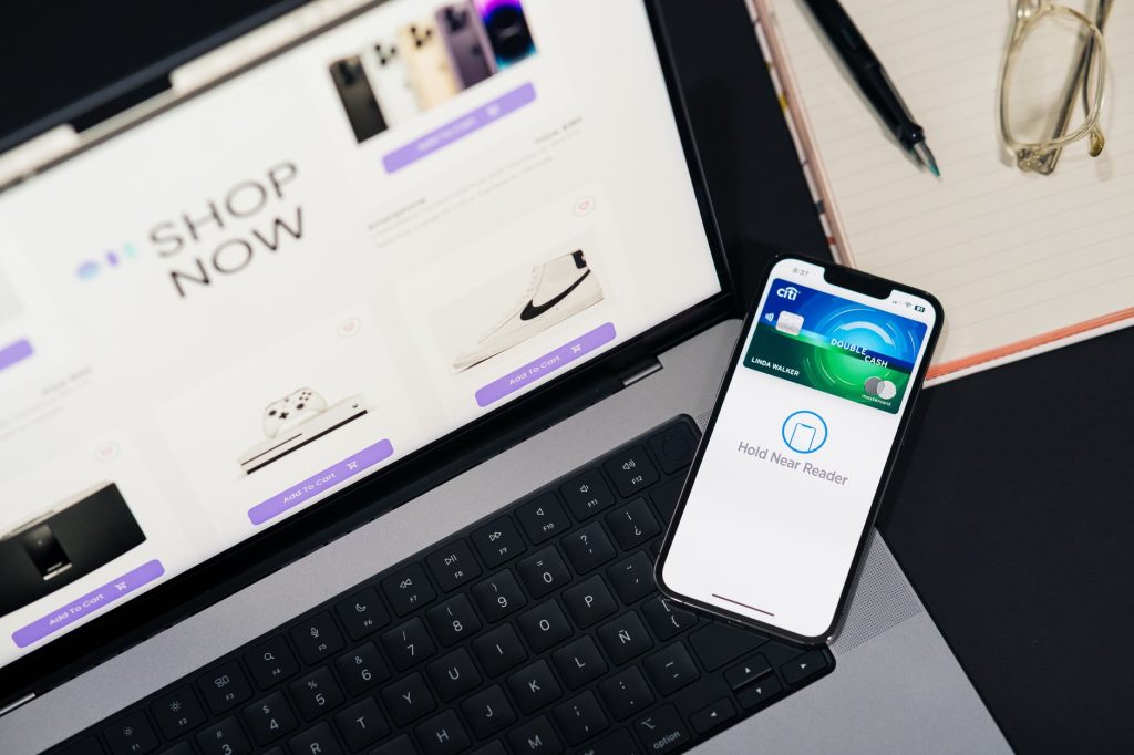 Apple Wallet, Takas Tekliflerinizi 90 Gün Boyunca Saklayacak