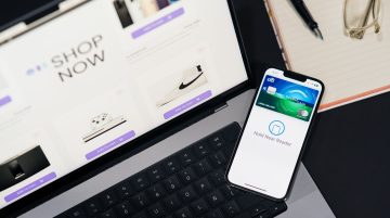 Apple Wallet