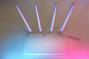 Wi-Fi Hızınızı Arttırmak İçin Windows Ayarları Nasıl Düzenlenir?