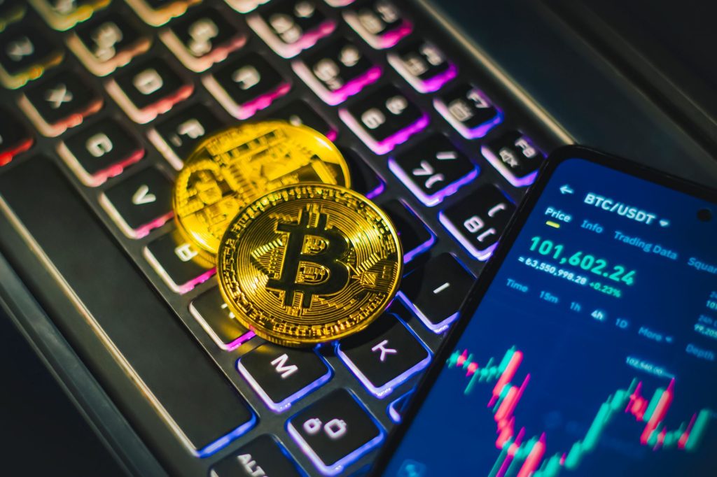 LangChain Deep Agents ile Çoklu Ajanlı Ticaret Araştırma Sistemi Kurulumu