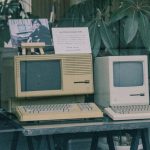 Steve Jobs’un İlk Projesi Rekor Fiyata Satıldı
