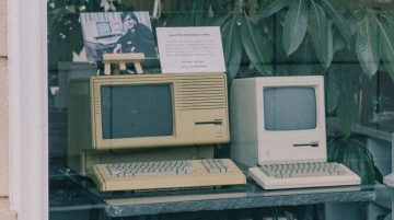 Steve Jobs