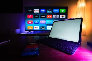 Apple TV Kataloğuna Eklendi: Ücretsiz 19 Klasik Film İzleyin