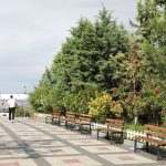 2026’da şehir parklarında güvenli yürüyüş nasıl yapılır
