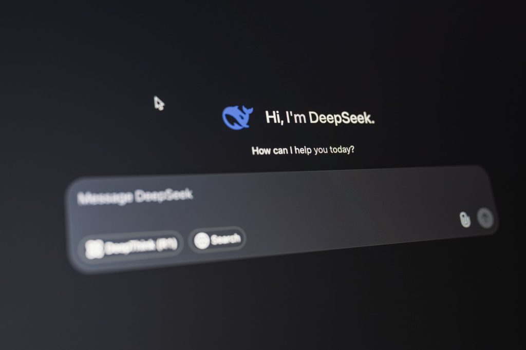 İnternette yapay zeka destekli arama nasıl yapılır