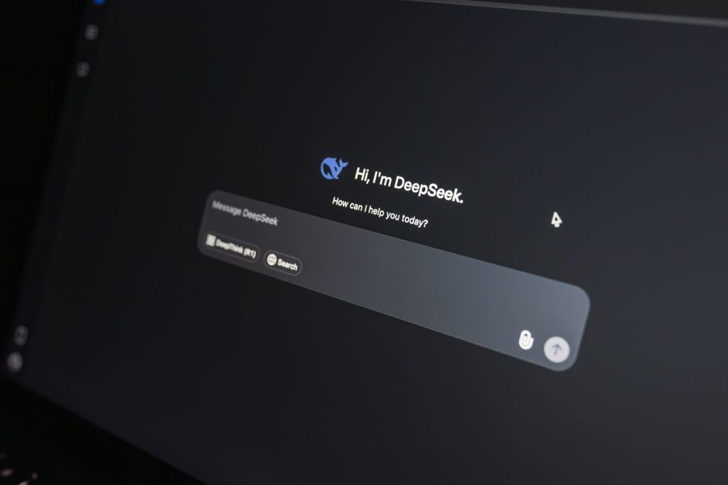 MacBook notch uygulamaları: 2026’da en iyi 5 seçenek MacBook notch uygulamaları: 2026’da en iyi 5 seçenek