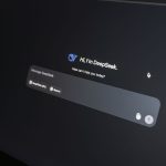MacBook notch uygulamaları: 2026’da en iyi 5 seçenek