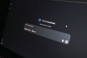 MacBook notch uygulamaları: 2026’da en iyi 5 seçenek