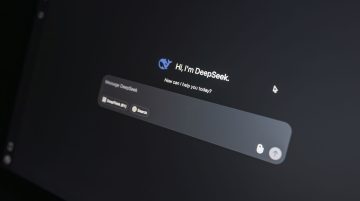 MacBook notch MacBook notch