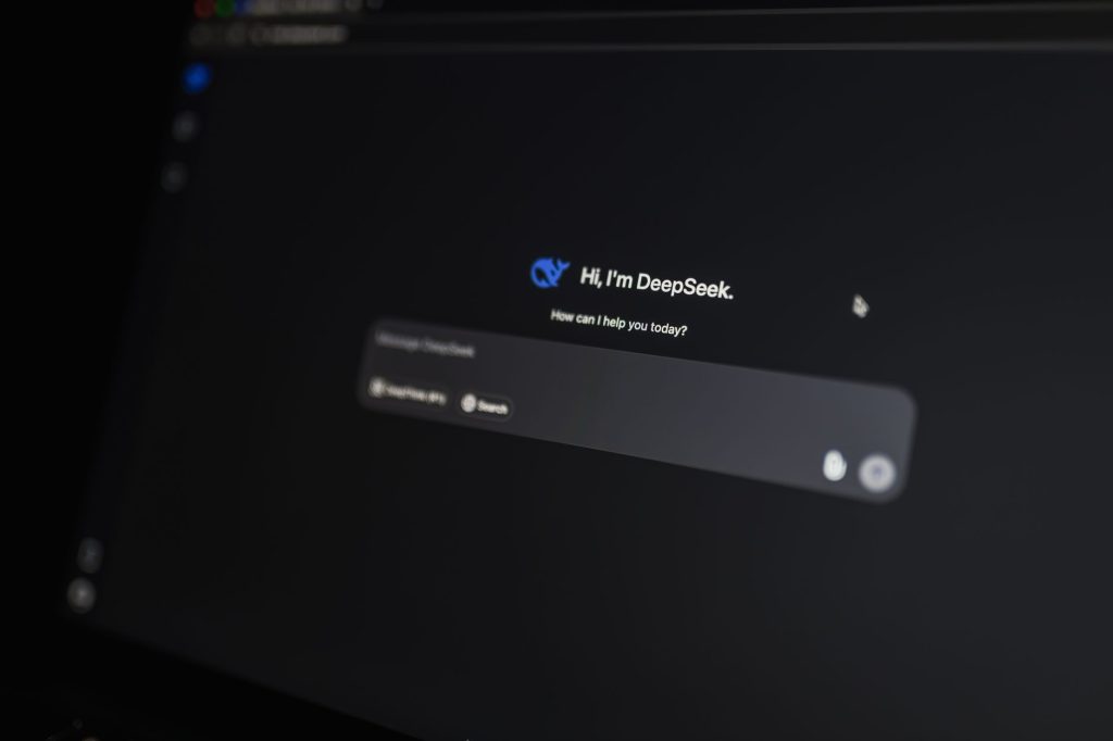 2026'da Yapay Zeka Chatbotları 2026'da Yapay Zeka Chatbotları