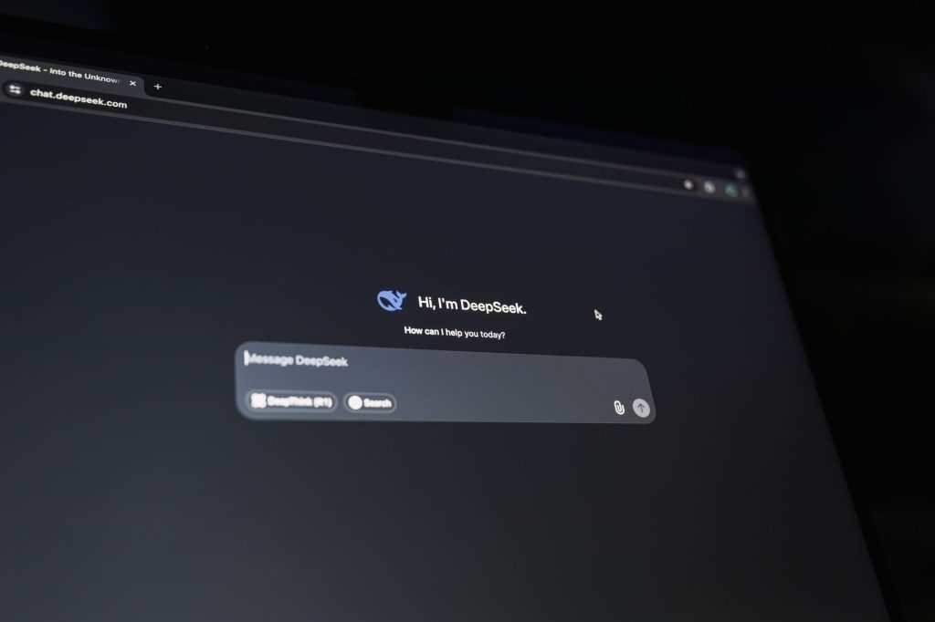 MacBook notch uygulamaları MacBook notch uygulamaları