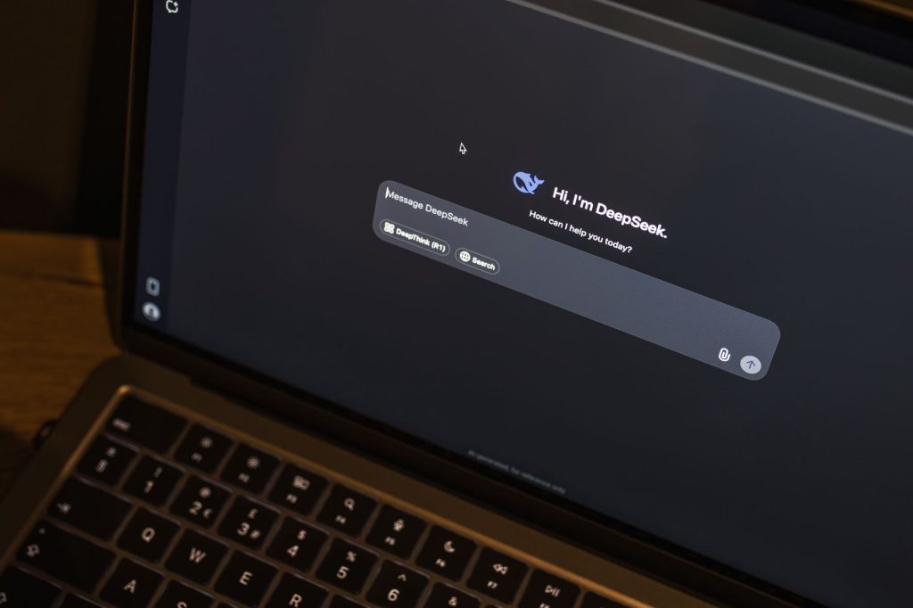 Python ile Temel Discord Sohbet ve Mental Sağlık Botu Yapımı