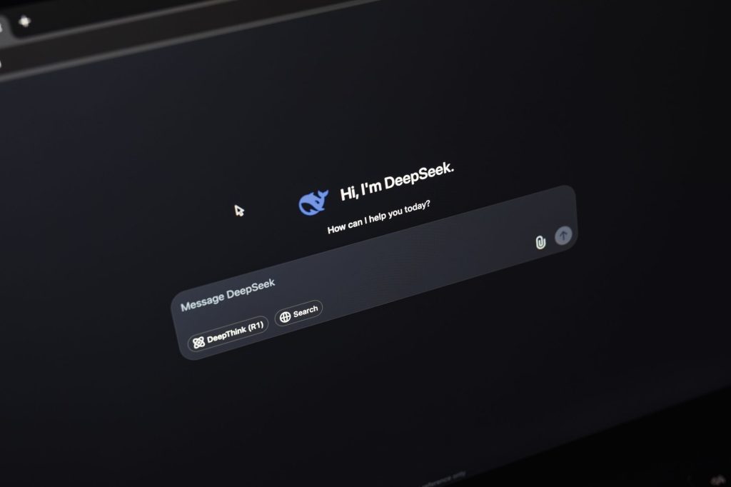 Kullanıcı Bazlı OAuth ile AI Ajanı Nasıl Geliştirilir?