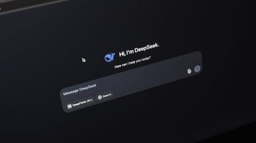Kullanıcı Bazlı OAuth ile AI