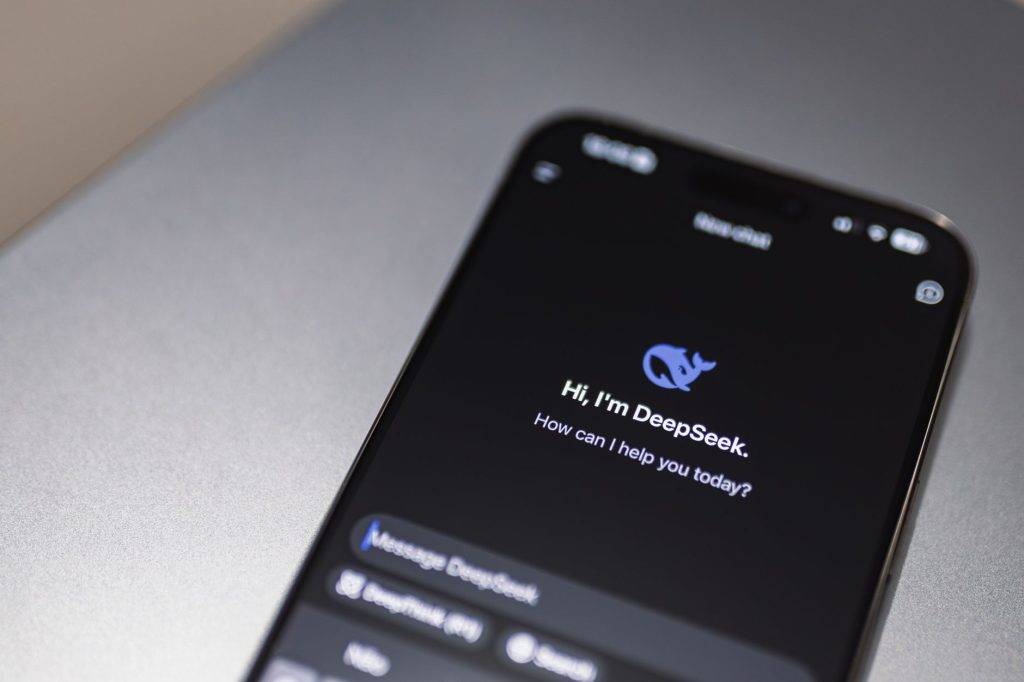 ChatGPT Mac Aktivitenizi Hafızasına ChatGPT Mac Aktivitenizi Hafızasına
