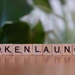 Düşük Maliyetli Token Üretimi İçin Pratik Rehber