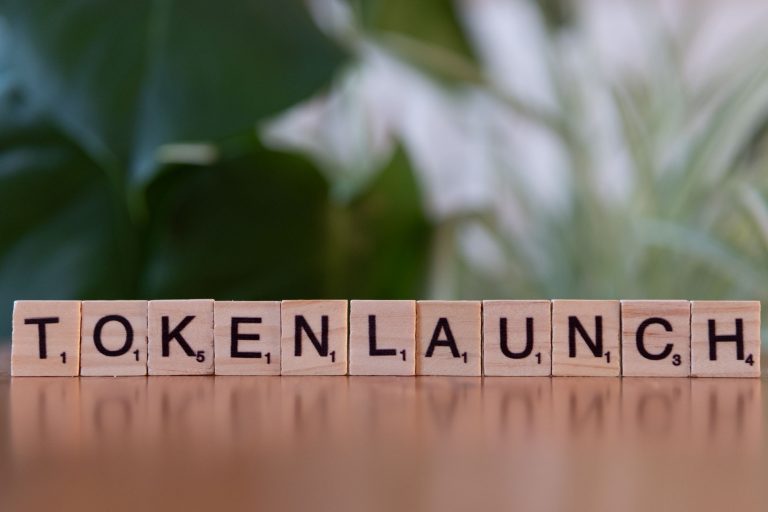 Düşük Maliyetli Token Üretimi İçin Pratik Rehber