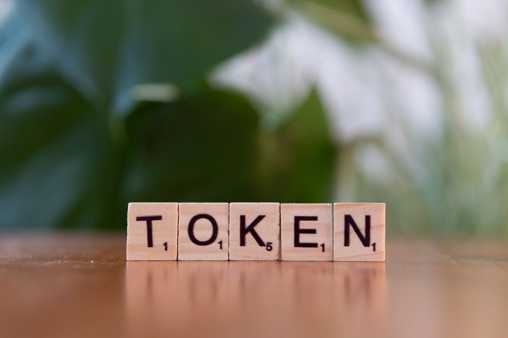 Düşük Maliyetli Token Üretimi İçin
