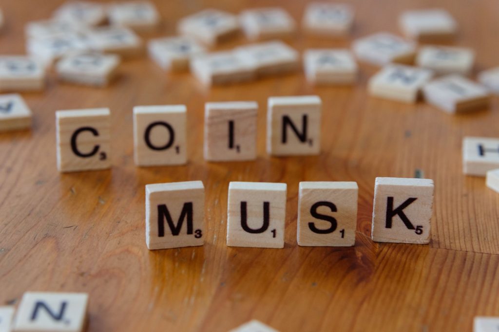Elon Musk ve Silicon Valley Milyarderlerinin Yapay Zeka Hayalleri