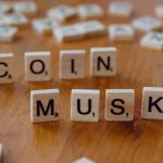 Elon Musk ve Silicon Valley Milyarderlerinin Yapay Zeka Hayalleri