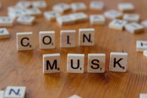 Elon Musk ve Silicon Valley Milyarderlerinin Yapay Zeka Hayalleri