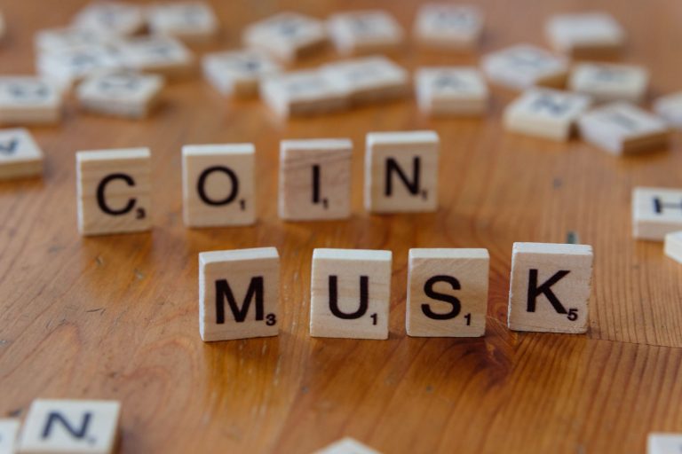 Elon Musk ve Silicon Valley Milyarderlerinin Yapay Zeka Hayalleri