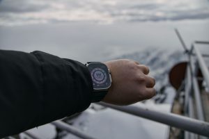 Apple Watch Ultra 3 alırken bilmeniz gerekenler