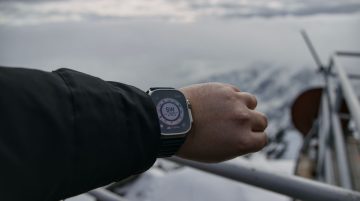 apple watch ultra 3 apple watch ultra 3