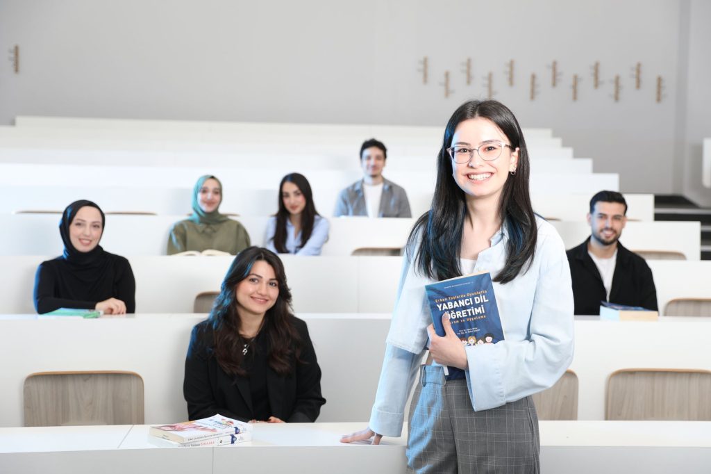C Diliyle Sıfırdan Pekiştirmeli Öğrenme Sistemi Kurmak