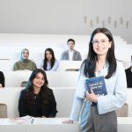 C Diliyle Sıfırdan Pekiştirmeli Öğrenme Sistemi Kurmak