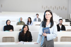 C Diliyle Sıfırdan Pekiştirmeli Öğrenme Sistemi Kurmak