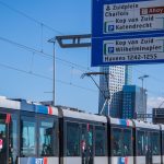 Rotterdam’ın Katendrecht Bölgesi: Denizcilikten Kültür Merkezine Dönüşüm