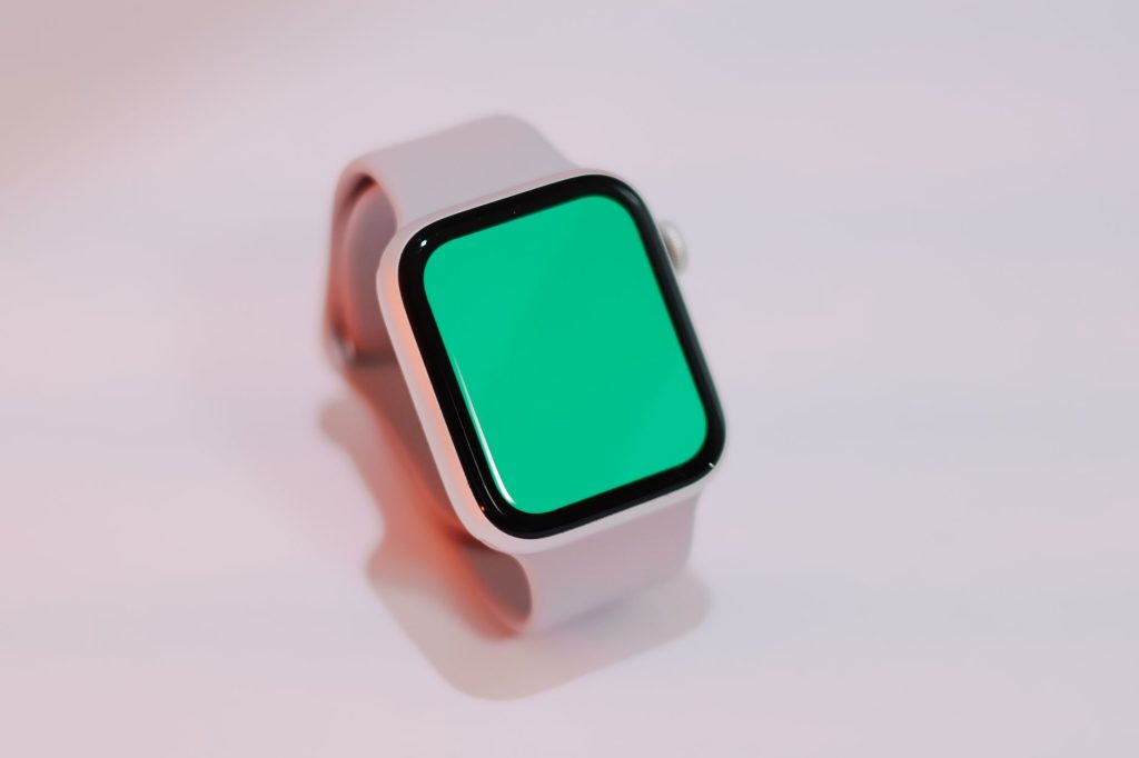 Pixel Watch 5’in Sadece Yeni Saatlere Özel 6 Yeniliği