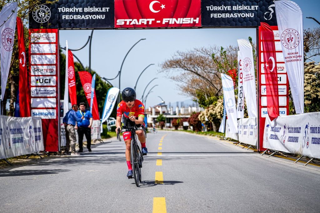 2026’da Türkiye’de bisiklet kaskı alırken nelere dikkat edilir 2026’da Türkiye’de bisiklet kaskı alırken nelere dikkat edilir