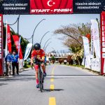 2026’da Türkiye’de bisiklet kaskı alırken nelere dikkat edilir