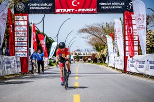 2026’da Türkiye’de bisiklet kaskı alırken nelere dikkat edilir