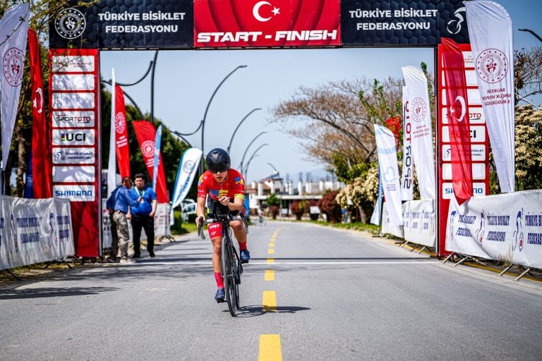 2026’da Türkiye’de bisiklet kaskı alırken nelere dikkat edilir