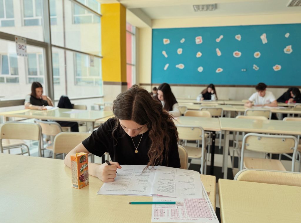 2026'da başvuru yapmadan önce KPSS