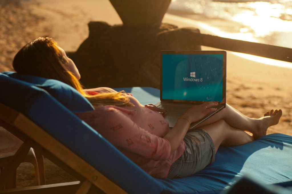 Windows 11’in Güvenlik Özelliği ve Bilinmesi Gereken Sorumluluk