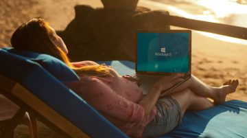 Windows 11'in Güvenlik Özelliği ve