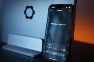 2026’da Yapay Zeka Chatbotları Nasıl Kurulur ve Kullanılır