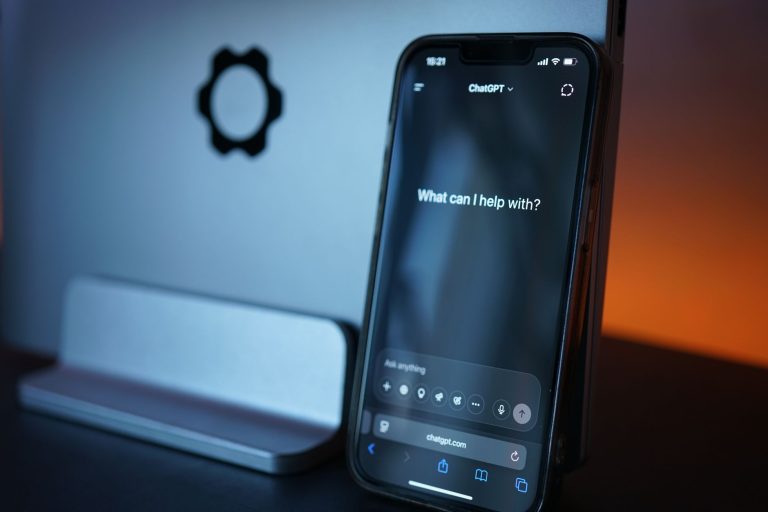 2026’da Yapay Zeka Chatbotları Nasıl Kurulur ve Kullanılır