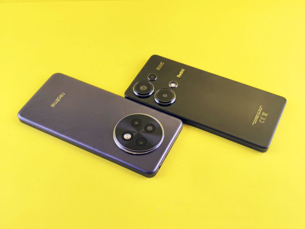 2026'nın En İyi Akıllı Telefonları